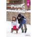 Pushes and Pulls