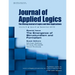Journal of Applied Logics - IfCoLog Journal of Logics and their Applications. Volume 5, number 6. Special Issue: The Emergence of Structuralism and Fo