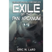 Exile of the Pan Arcanum