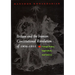 Britain and the Iranian Constitutional Revolution of 1906-1911: Foreign Policy, Imperialism, and Dissent