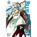 Blue Exorcist, Vol. 11