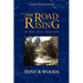 The Road Rising