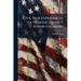 Civil War Experiences of General Quincy Adams Gillmore