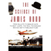 The Science of James Bond: From Bullets to Bowler Hats to Boat Jumps, the Real Technology Behind 007's Fabulous Films