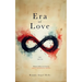 Era of Love