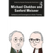 Michael Chekhov and Sanford Meisner: Collisions and Convergence in Actor Training