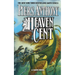 Heaven Cent