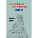 La condesa de Charny (Tomo 4)