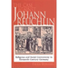 The Case Against Johann Reuchlin: Social and Religious Controversy in Sixteenth-Century Germany