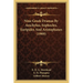 Nine Greek Dramas By Aeschylus, Sophocles, Euripides And Aristophanes (1909)