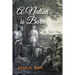 A Nation Is Born