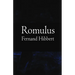 Romulus