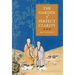 The Garden of Perfect Clarity