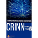 Computing Research & Innovation (CRINN) Vol 2, October 2017