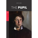 The Pupil