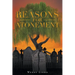 Reasons For Atonement