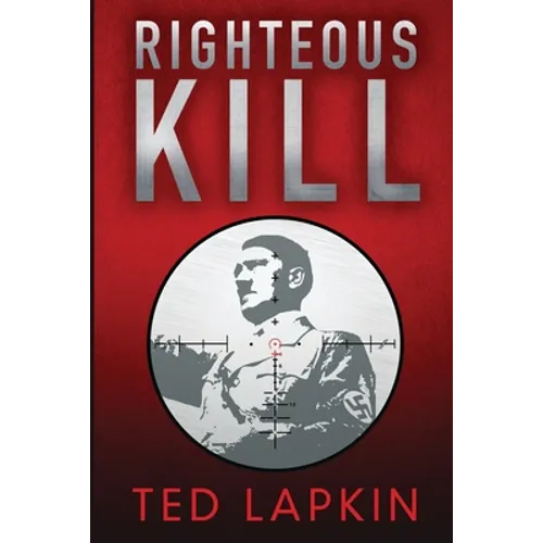 Righteous Kill