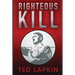 Righteous Kill