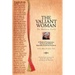 The Valiant Woman: A Medieval Commentary on Proverbs 31:10-31