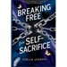 Breaking Free from Self-Sacrifice: A Guide to Reclaiming Your Worth and Ending Toxic Relationships