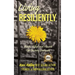 Living Resiliently