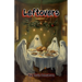Leftovers