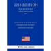 Application of Section 409A to Nonqualified Deferred Compensation Plans (US Internal Revenue Service Regulation) (IRS) (2018 Edition)