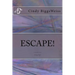 Escape!: A Hanukkah Story; Midzna, Poland; December 1939