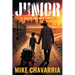 Junior: A Son of the Gulf Cartel