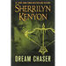Dream Chaser