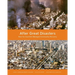 After Great Disasters: How Six Countries Managed Community Recovery