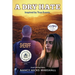 A Dry Hate: Power Versus The People