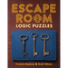 Escape Room Logic Puzzles