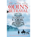 Odin's Betrayal