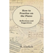 How to Practise on the Piano - Reflections and Suggestions