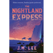The Nightland Express