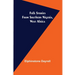 Folk Stories from Southern Nigeria, West Africa
