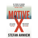 Motive X