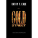 Gold Street