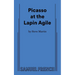 Picasso at the Lapin Agile