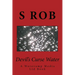Devil's Curse Water: A Werevamp Media Ltd Book