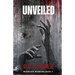 Unveiled: Mountain Warriors Book 5