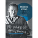 Modern Acting: The Lost Chapter of American Film and Theatre