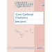 Core Carbonyl Chemistry