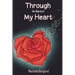 Through the Shards of My Heart
