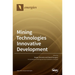 Mining Technologies Innovative Development