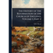 The History of the Reformation of the Church of England, Volume 1, part 2