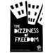 The Dizziness of Freedom
