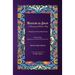 Mafatih al-Jinan: A Treasury of Islamic Piety: Volume One: Supplications and Periodic Observances