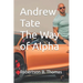 Andrew Tate The Way of Alpha